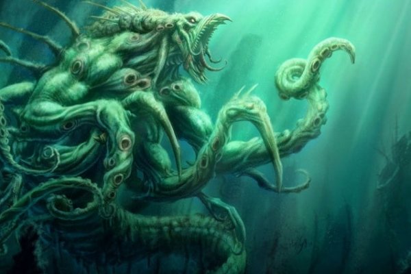 Kraken сайт магазин