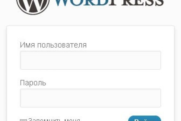 Как зарегистрироваться на кракене из россии