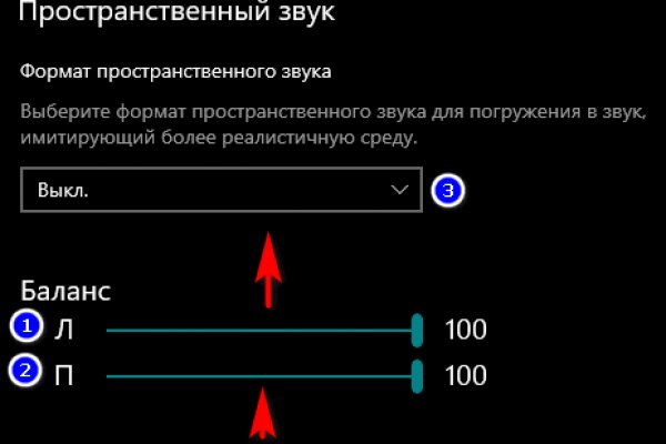 Кракен что за сайт