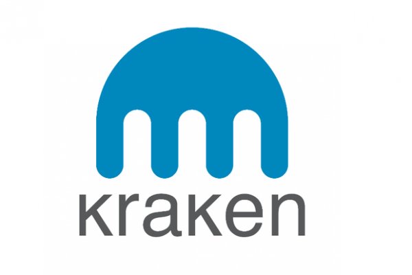 Вход на кракен kraken 11 store