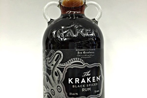 Kraken 12 at сайт