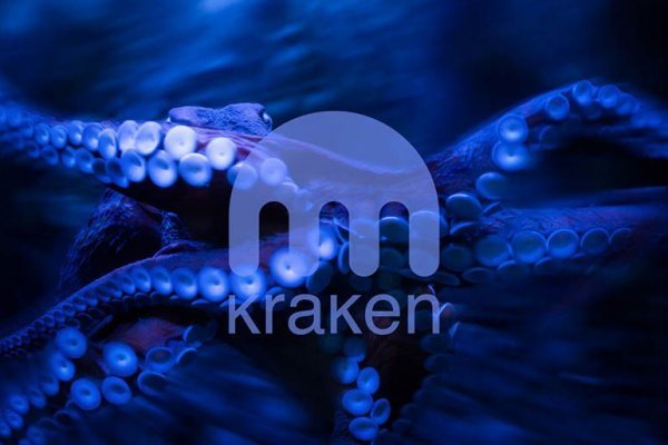 Kraken onion kr2web in