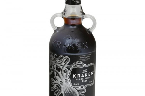 Dark kraken warhammer