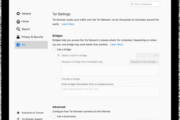 Как через тор браузер зайти в даркнет