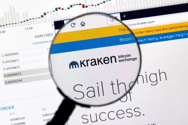 Kraken darknet официальный