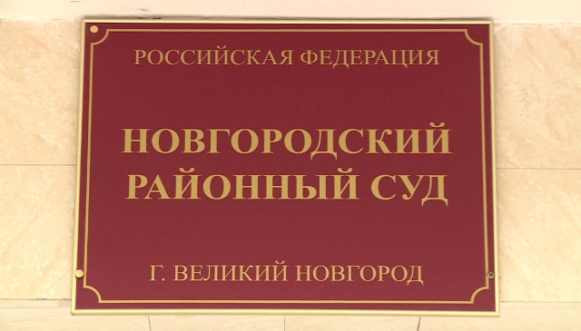 Не могу зайти в аккаунт кракен