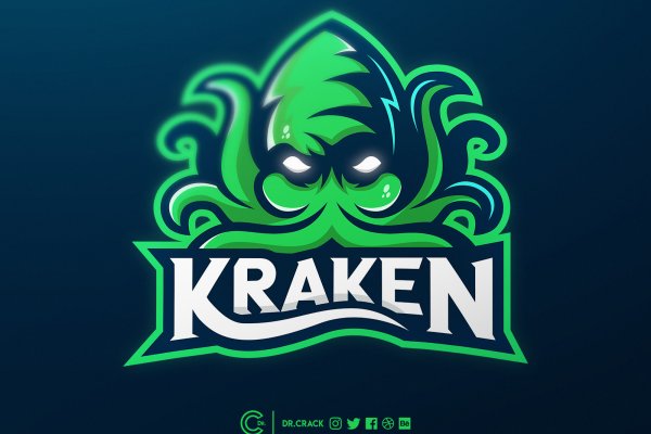 Kraken market ссылка