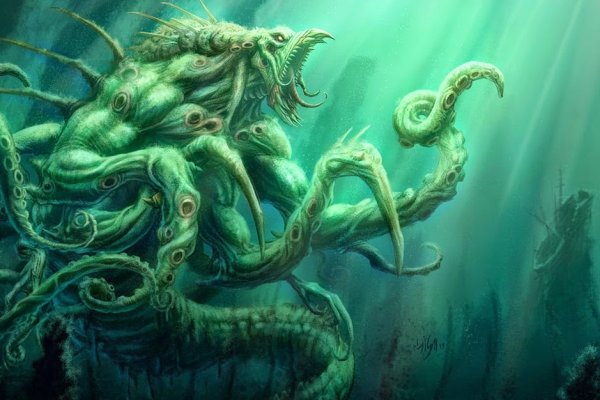 Кракен ссылка kraken zerkalo